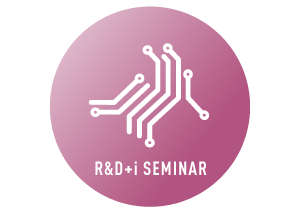 R&D+i Seminars