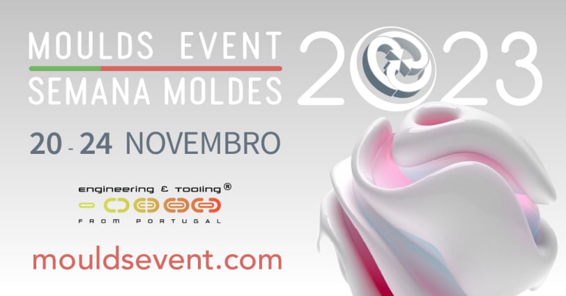 Semana de Moldes 2023