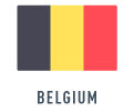 Belgium