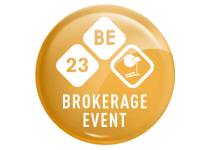 Brokerage Event