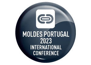 Moldes Portugal 2023