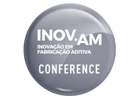 INOV.AM conference