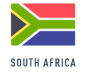 South Africa