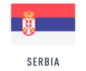 Serbia
