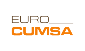Euro Cumsa
