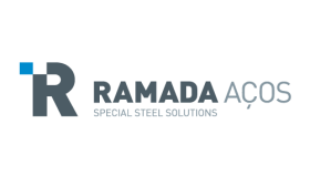 Ramada Aços