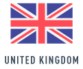 United Kingdom