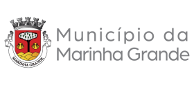 Município da Marinha Grande