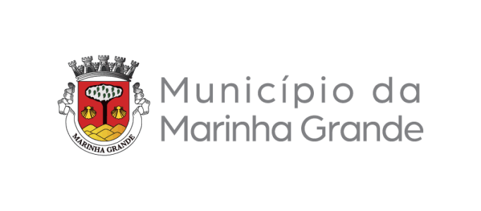 Município da Marinha Grande