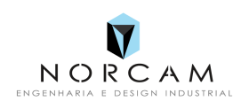 NORMCAM