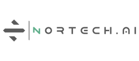 NORTECH