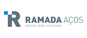 RAMADA Aços