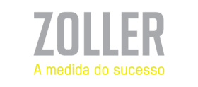 ZOLLER